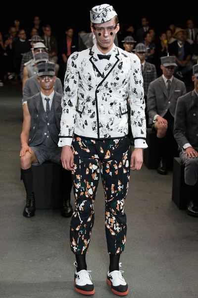 Look 34